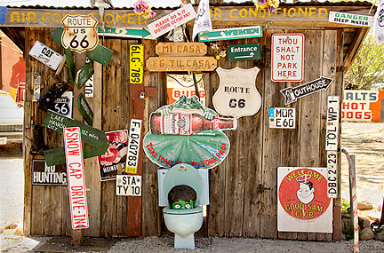 Outhouse-Seligman-Arizona.jpg